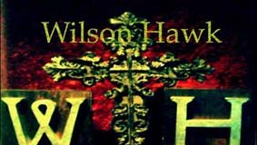 Wilson Hawk – The Road