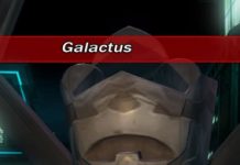 Marvel Ultimate Alliance Bundle é um remaster bem preguiçoso