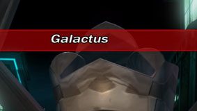 Marvel Ultimate Alliance Bundle é um remaster bem preguiçoso