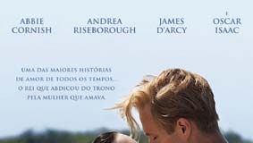 W. E. – O Romance do Século