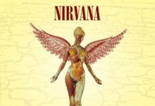 Nirvana e o In Utero: as histórias por trás do disco