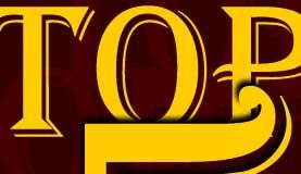 As coisas mais memoráveis que rolaram no DELFOS em 2011!