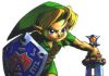 The Legend of Zelda novo pode chegar em 2014