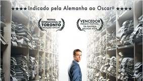 Labirinto de Mentiras