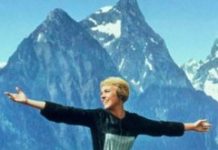 Como perder sua namorada em 10 músicas