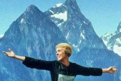 Como perder sua namorada em 10 músicas