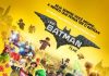 LEGO Batman: O Filme