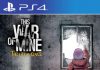 This War of Mine: The Little Ones