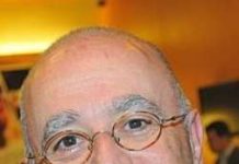 Morre o fundador da Mostra Internacional de Cinema de São Paulo