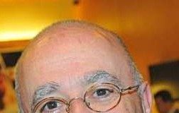 Morre o fundador da Mostra Internacional de Cinema de São Paulo