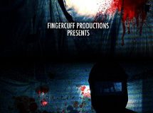 Filme bizarro do dia: Vision