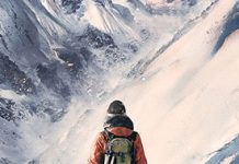 BGS 2016: Steep não é lá muito intuitivo