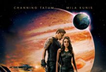 O Destino de Júpiter