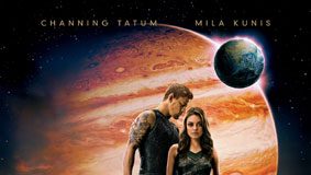 O Destino de Júpiter