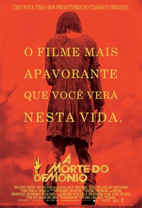 Evil Dead Rise - Morte do Demônio: A Ascensão é sequência ou remake?