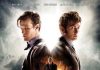 Doctor Who: The Day of the Doctor