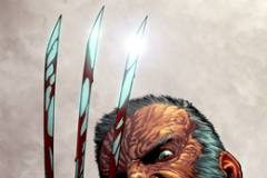 O Velho Logan vai ganhar continuação