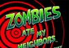 Clássico dos 16 bits “Zombies Ate My Neighbors” ganha divertida paródia!