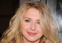 Janis Joplin: escolhida a atriz que interpretará a lenda do blues