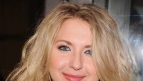 Janis Joplin: escolhida a atriz que interpretará a lenda do blues