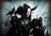 Kamelot: confira trechos de show com o novo vocalista