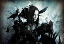 Kamelot: confira trechos de show com o novo vocalista