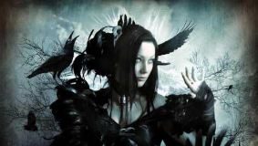 Kamelot: confira trechos de show com o novo vocalista