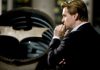 Christopher Nolan abre o jogo sobre Batman e A Origem
