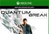 Quantum Break