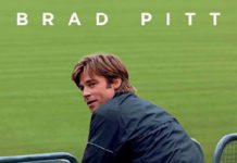 O Homem Que Mudou o Jogo