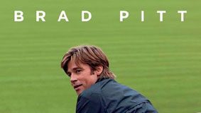 O Homem Que Mudou o Jogo