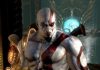 Holy shit! Kratos estará no novo Mortal Kombat!