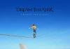 Dream Theater – A Dramatic Turn of Events