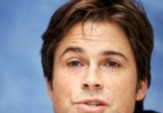 Conheça o possível substituto de Charlie Sheen em Two and a Half Men