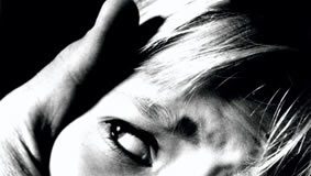 A cultura do estupro