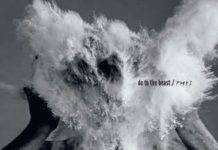 Afghan Whigs – Do to the Beast