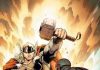 Thor: A fase Straczynski