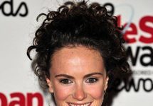 Amazon: conheça a primeira candidata ao papel da Mulher-Maravilha