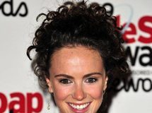 Amazon: conheça a primeira candidata ao papel da Mulher-Maravilha