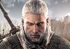 PROMOÇÃO: ganhe a nova expansão de The Witcher III!