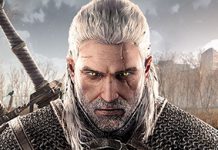 PROMOÇÃO: ganhe a nova expansão de The Witcher III!