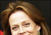 Sigourney Weaver fala sobre o novo Alien, Avatar 2 e Caça-Fantasmas 3