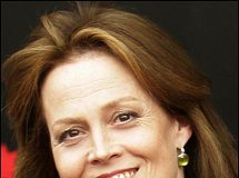 Sigourney Weaver fala sobre o novo Alien, Avatar 2 e Caça-Fantasmas 3