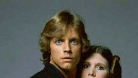 Os 10 órfãos mais tremendões da cultura pop – Parte II