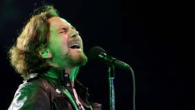 Os melhores shows de 2011