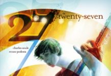 Image Comics conta a história da maldição dos 27 anos