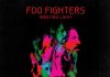Foo Fighters – Wasting Light