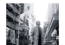 Birdman ou (A Inesperada Virtude da Ignorância)