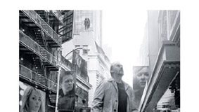 Birdman ou (A Inesperada Virtude da Ignorância)