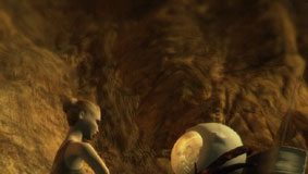 Lifeless Planet Premier Edition